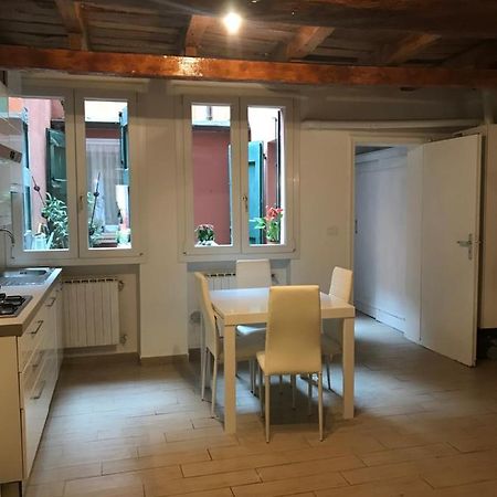 Casa Gioia Centro Storico Apartment Болоня Екстериор снимка