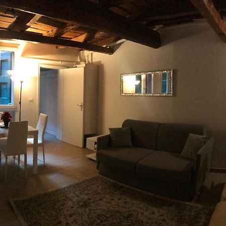 Casa Gioia Centro Storico Apartment Болоня Екстериор снимка