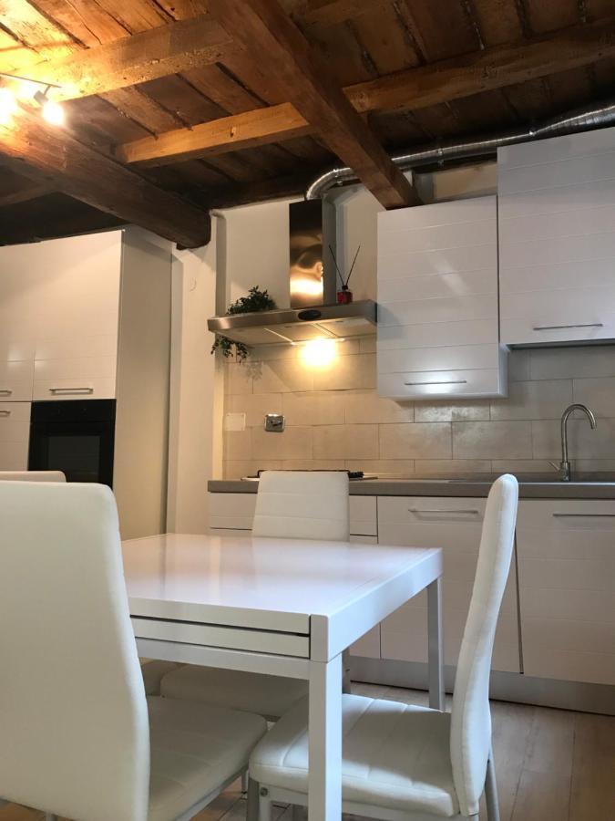 Casa Gioia Centro Storico Apartment Болоня Екстериор снимка