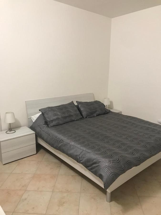 Casa Gioia Centro Storico Apartment Болоня Екстериор снимка
