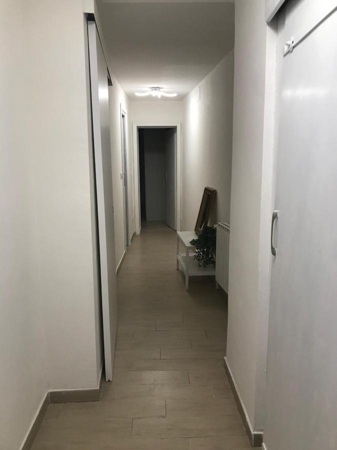 Casa Gioia Centro Storico Apartment Болоня Екстериор снимка