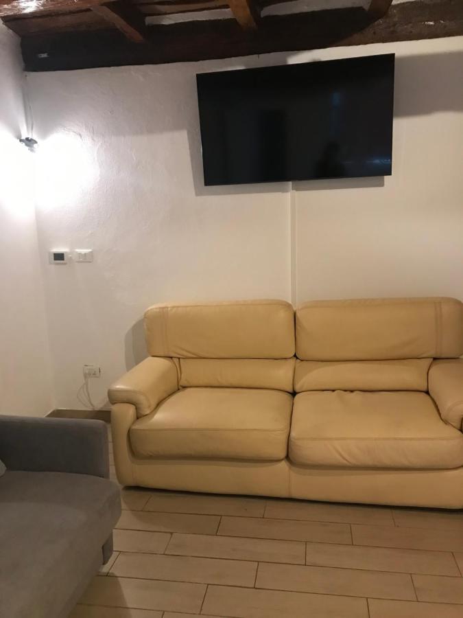 Casa Gioia Centro Storico Apartment Болоня Екстериор снимка