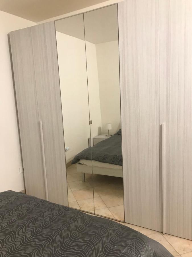 Casa Gioia Centro Storico Apartment Болоня Екстериор снимка