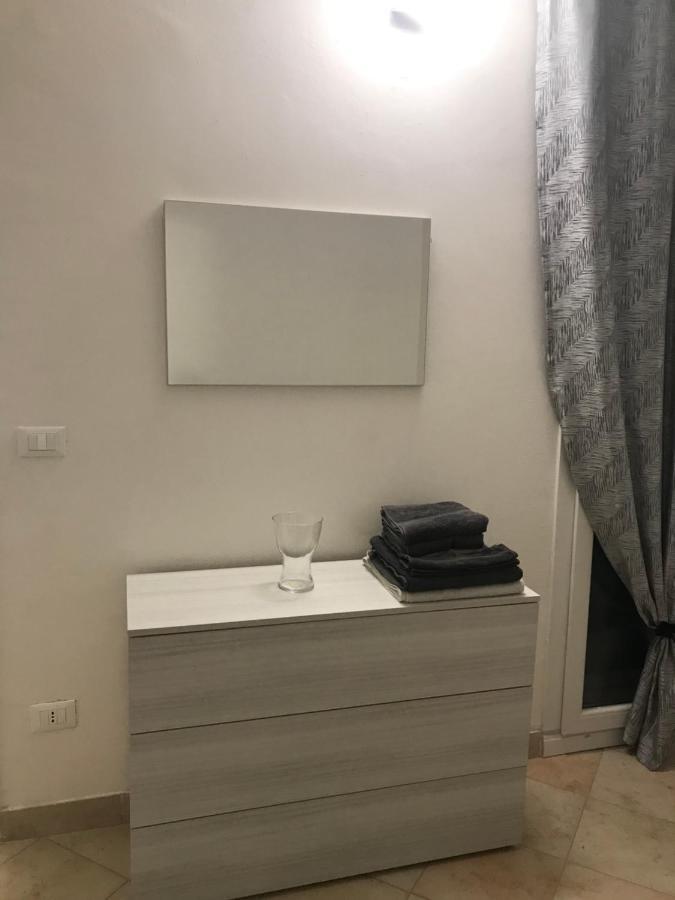 Casa Gioia Centro Storico Apartment Болоня Екстериор снимка