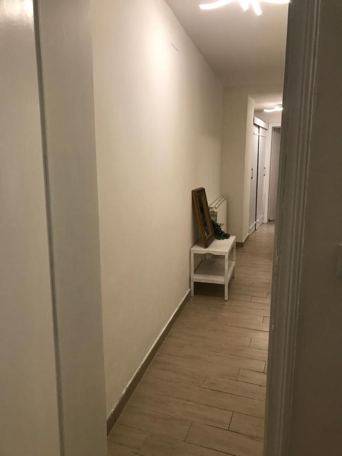 Casa Gioia Centro Storico Apartment Болоня Екстериор снимка