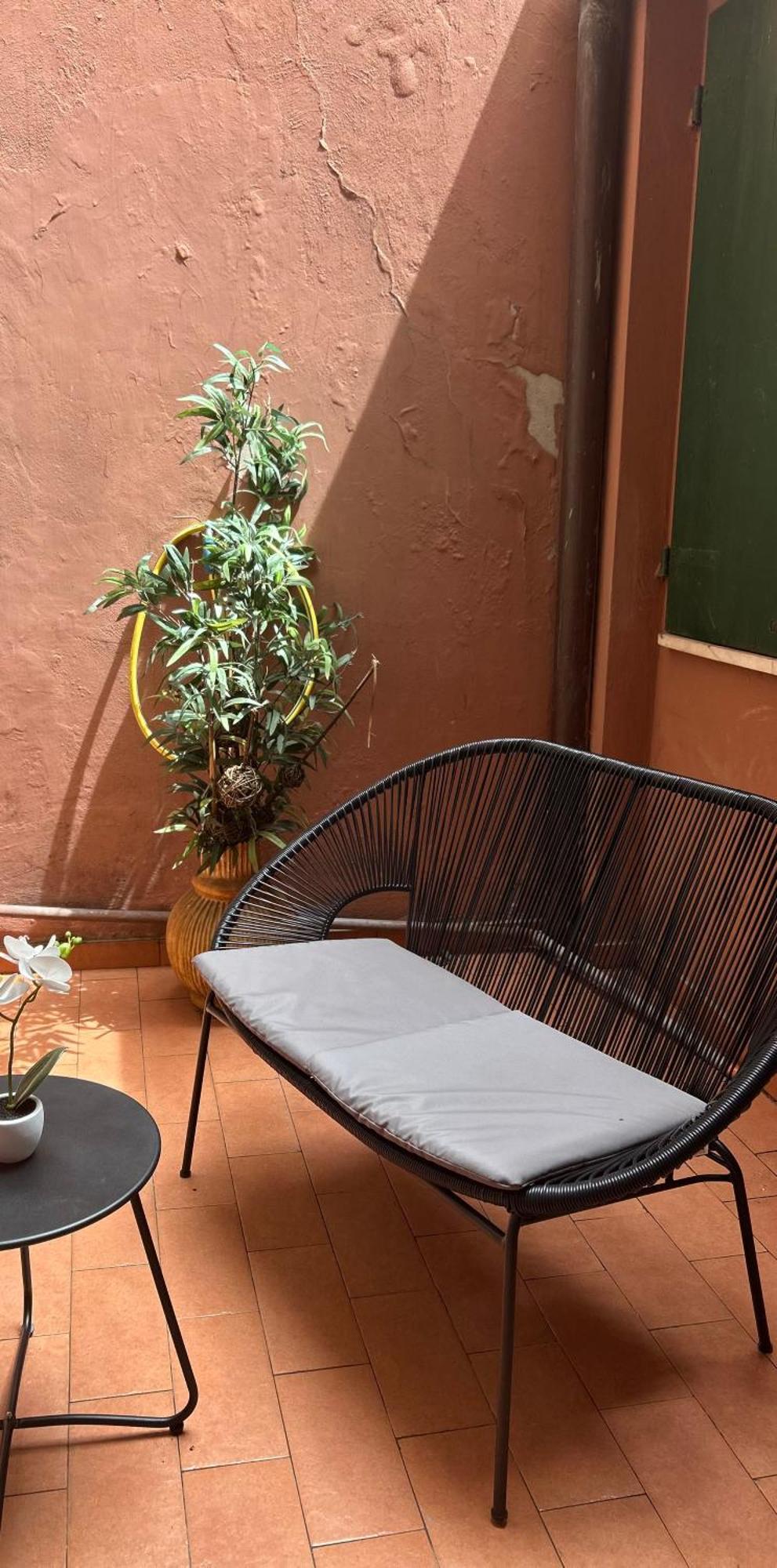 Casa Gioia Centro Storico Apartment Болоня Екстериор снимка